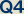 Q4