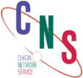 地銀ネットワークサービス株式会社：Chigin Network Service Co.,Ltd